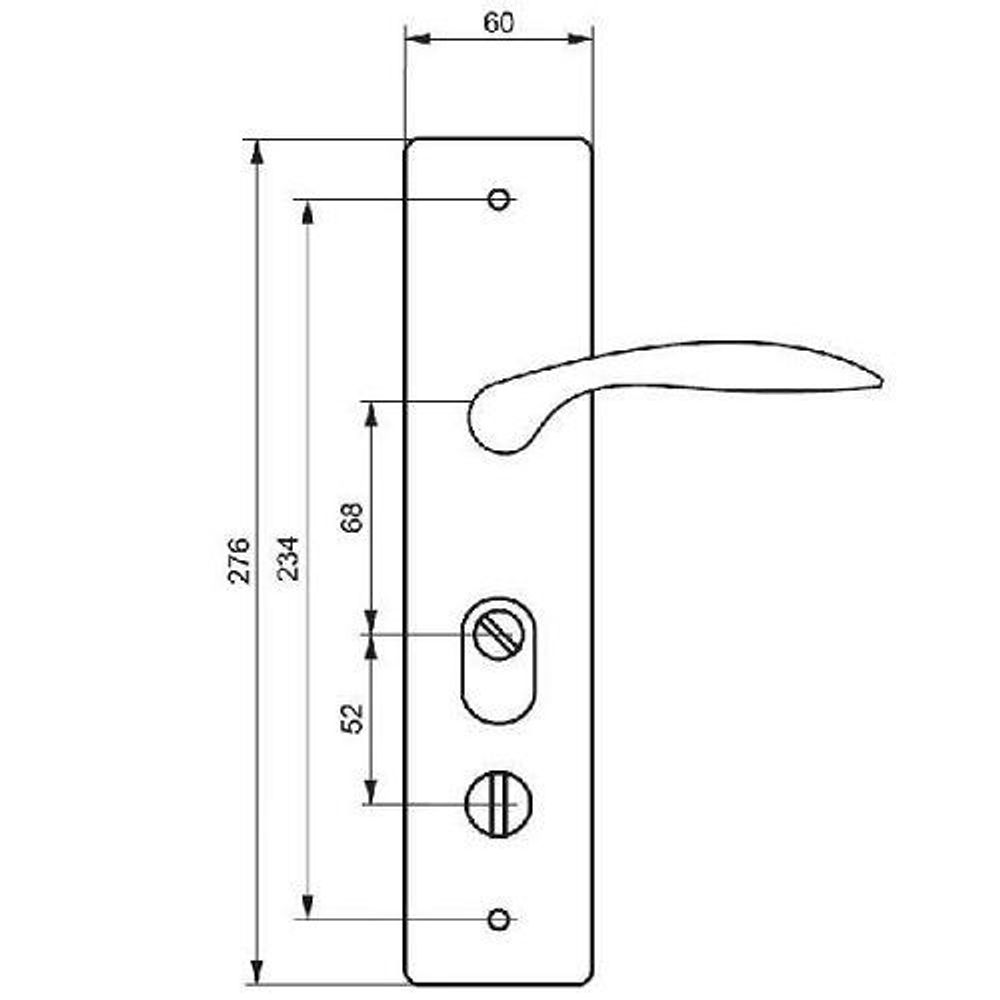 No key. Ручка Master Lock ml-200. Ручка на планке Master Lock ml 200 левая. Ручки на планке Master Lock ml-200. Ручки на планке Master Lock ml-200 эллипс.