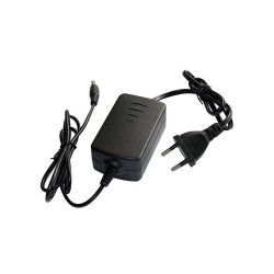 Источник стабилизированного питания TANTOS TS-2A, 12В (черный)