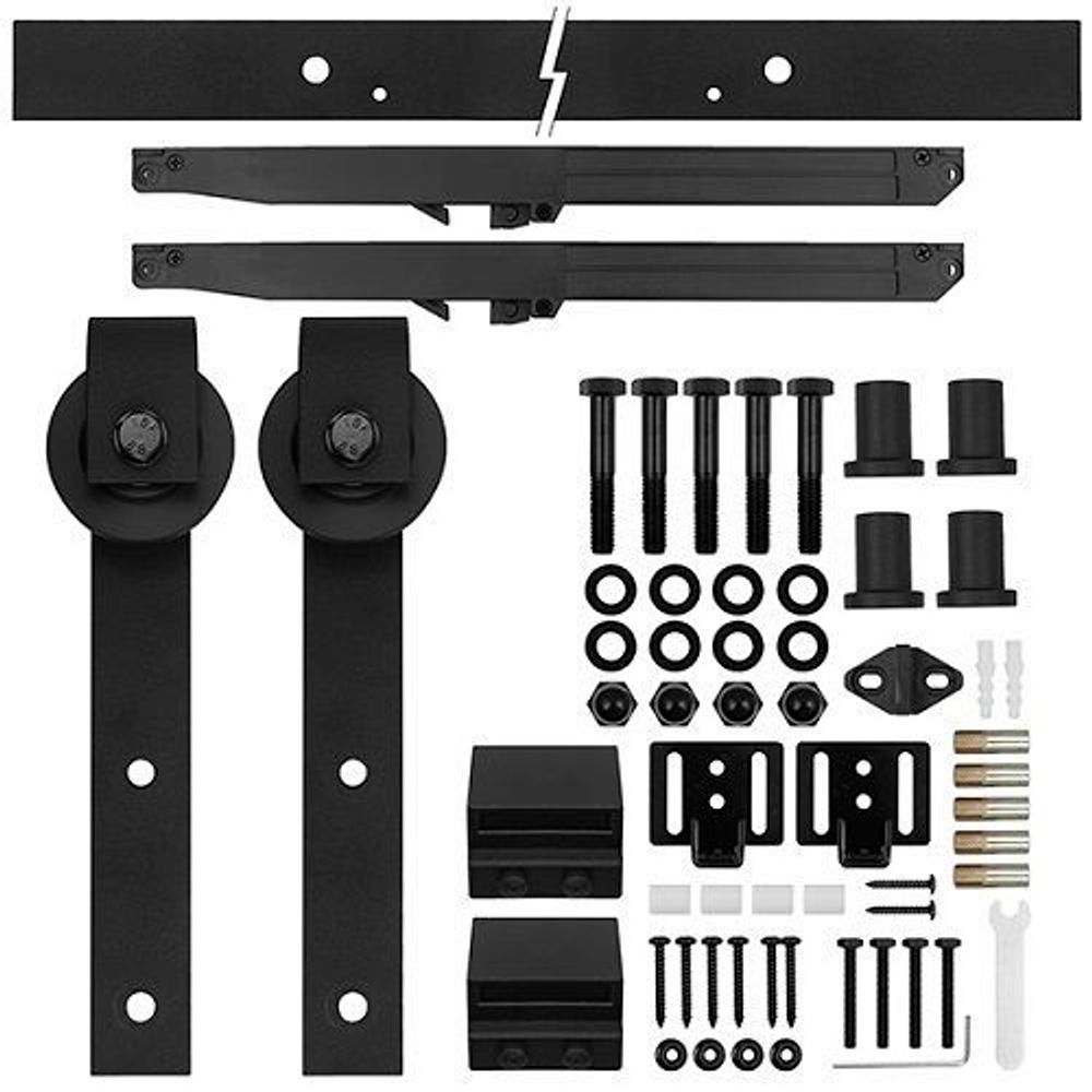 ARMADILLO SUPERVISION/100