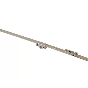 Запор основной пов./откидной переменный ECO 1801-2350 мм, 2VZ