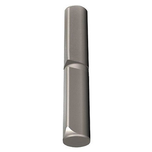 Петля для мет.дверей APECS 160*25-B (B2B)