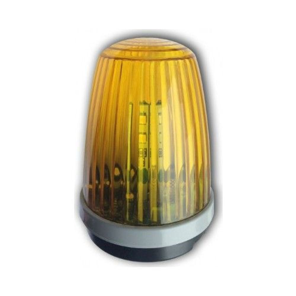 Сигнальная лампа F5002