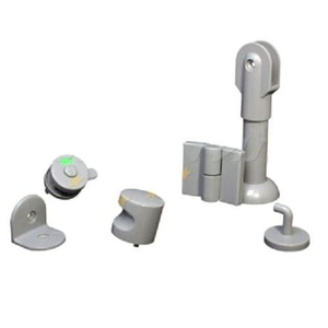 Комплект фурнитуры ST Cabine-20