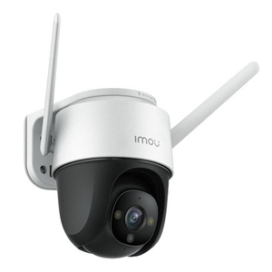Видеокамера уличная беспроводная поворотная IMOU CRUISER IPC-S22FP-036B-V3 1/2.8" 2Мп CMOS, Wi-Fi