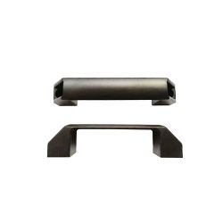 Ручка пластиковая E 0120 (L-120mm)