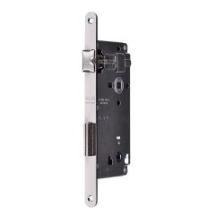 Замок AGB WC Grand