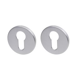 Накладка ARMADILLO CYLINDER ET.R.YM MWSC-33 итальянский тисненный /62247/