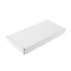 Ручки на планке APECS HP-85.7205-SL (RAL 9006) серебро