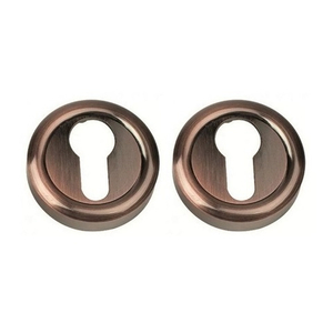 Накладка на евроцилиндр ZPR