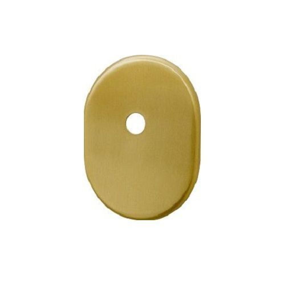 Декоративная накладка FUARO ESC 474 SG