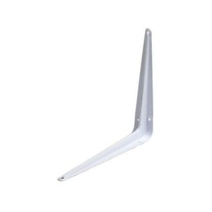 Кронштейн APECS SB-1-200*150 W белый