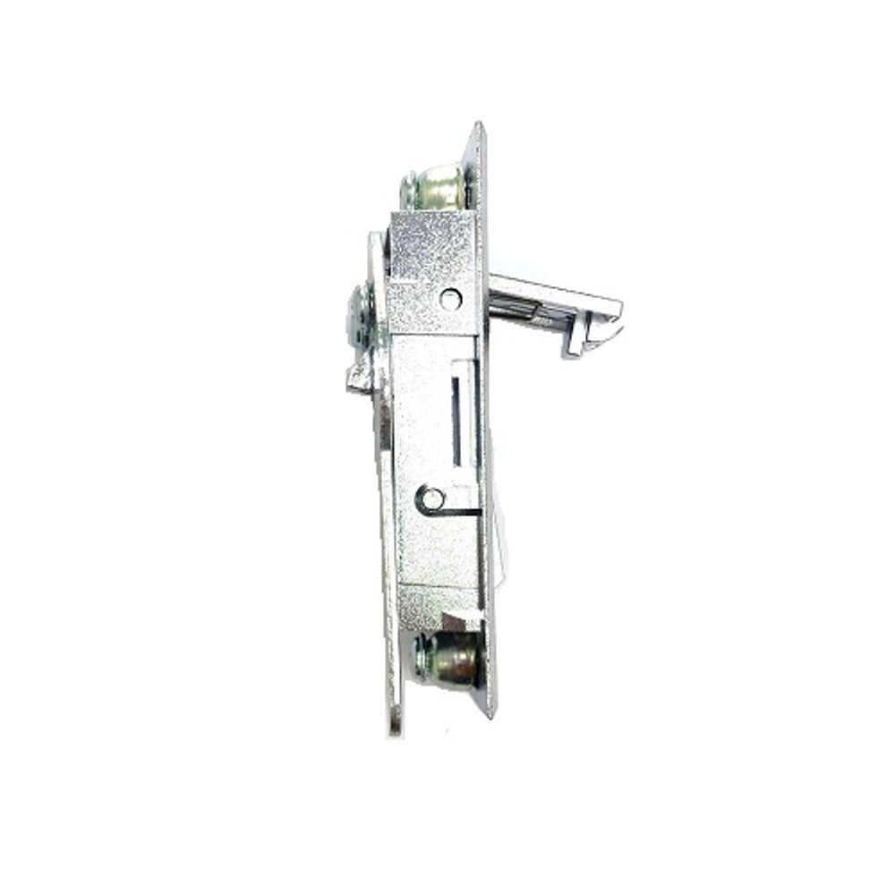 Замок мебельный 7085