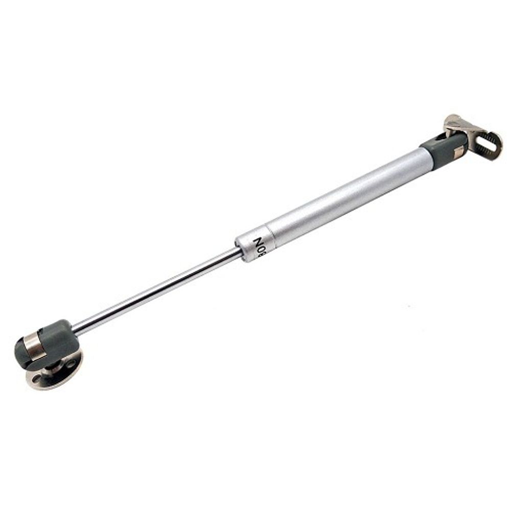 Газовый лифт StahlBuro N80