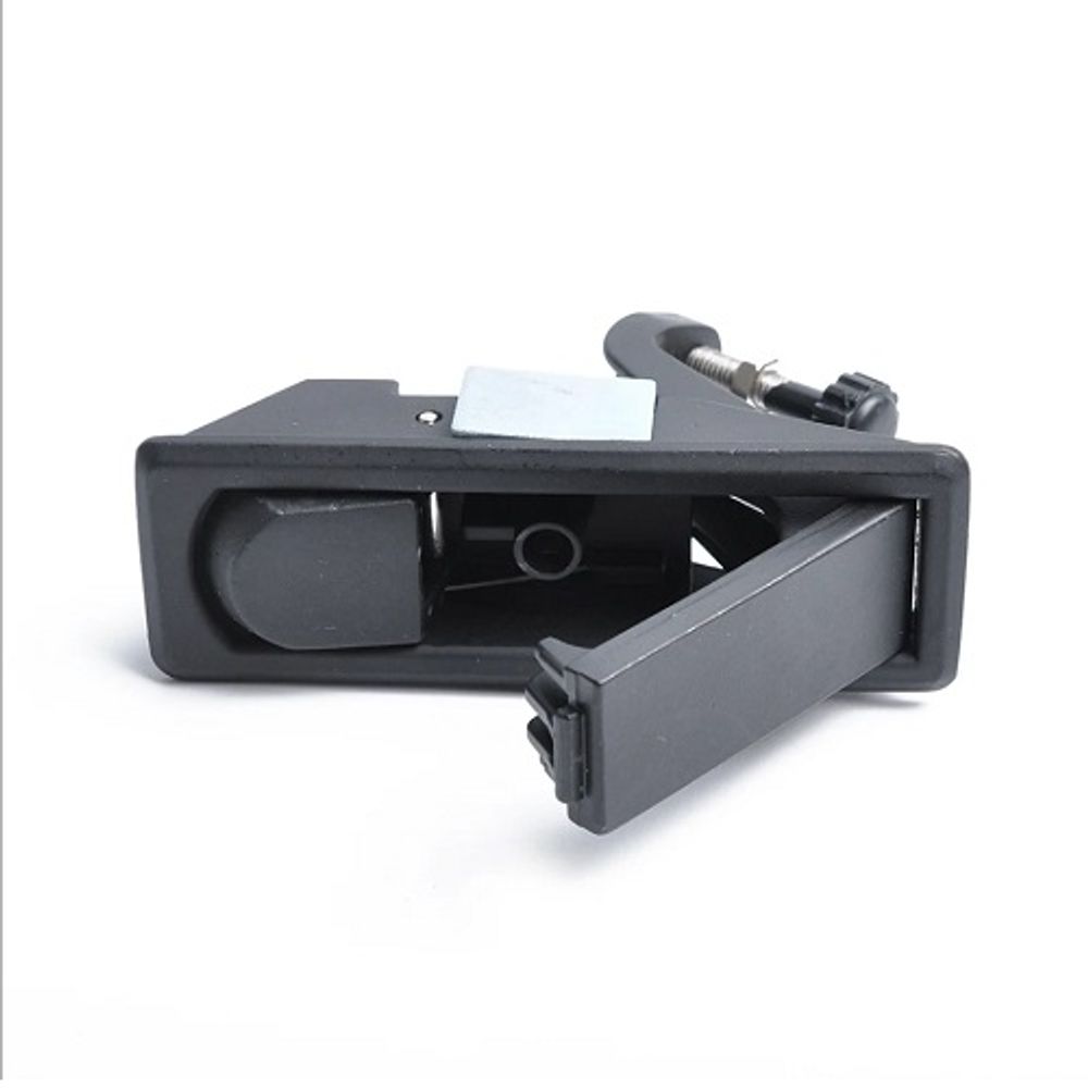 Замок мебельный 7088