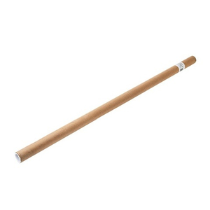 Тяги врезные APECS MB-2001-Panic-ZN (1500mm)