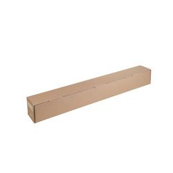 Ручка-штанга нажимная APECS PB-1900A-Panic-BL/SL черный/серебро