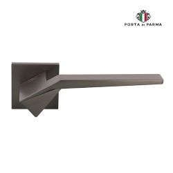 Ручка раздельная PORTA DI PARMA Origami GR графит