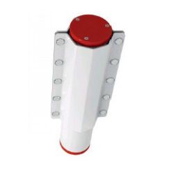 Крепление круглой стрелы AN-Motors WAC1