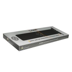 Корпус узкопрофильного замка с защелкой FUARO 153-20/85 /27533/