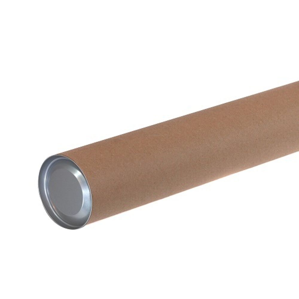 Комплект для обрамления пенала двухстворчатой двери ARMADILLO Comfort - PENAL 1800/2900 BL /60821/