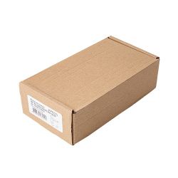 Ручки на планке APECS HP-72-1303-INOX/304 BLM черный (for 1700A, 1900A)