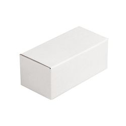 Ручка раздельная AJAX COSTA JK BL-24 черный /62377/