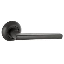 Ручка раздельная PUNTO AXIS ZR BL-24