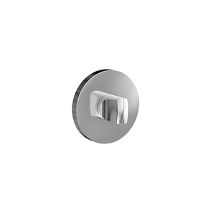 Завертка сантехническая PALLINI PAL-COS-WC PC (полированный хром)