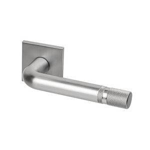 Ручка раздельная ARMADILLO CANNOLI K.YM MWSC-33 итальянский тисненный /62143/