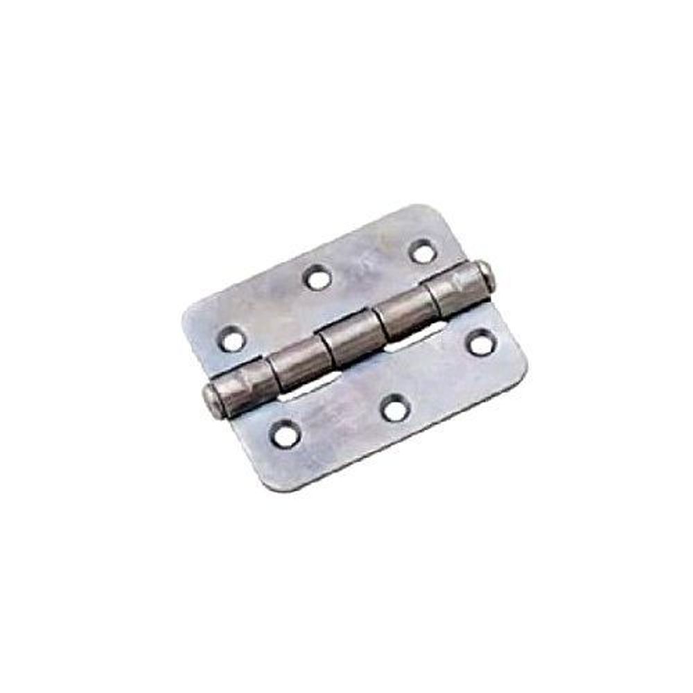 Петля накладная КУНГУР ПН5-60