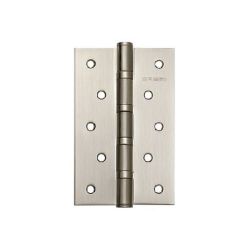 Петля универсальная ARMADILLO 500-C5 125x75x3 SN