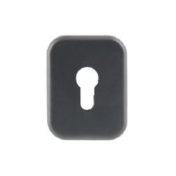 Накладка декоративная APECS DP-15-C BLM черный матовый