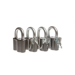 Набор замков ЧАЗ ВС2М1 (4+9)