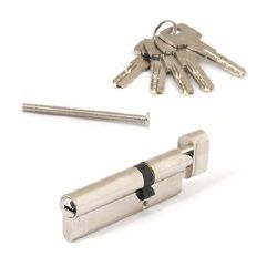 Личинка с вертушкой Апекс SM-100 (45C/55)-C NI