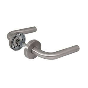 Ручка раздельная FUARO DSS-0201/19 (нержавейка 201) /42041/