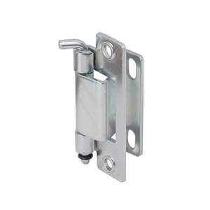 Петля потайная 372V1