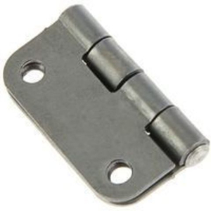 Петля столярная ПН-50 (1 шт)