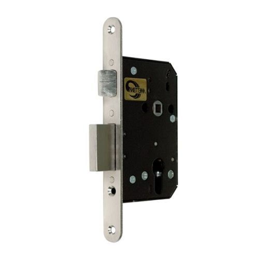 Замок врезной МЕТТЭМ ЗВ4 401.0.0