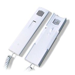 Трубка домофонная КМ-2НО.1