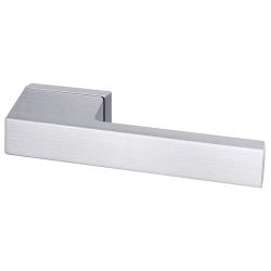 Ручка раздельная ARMADILLO BRICK UCS MWSC-33