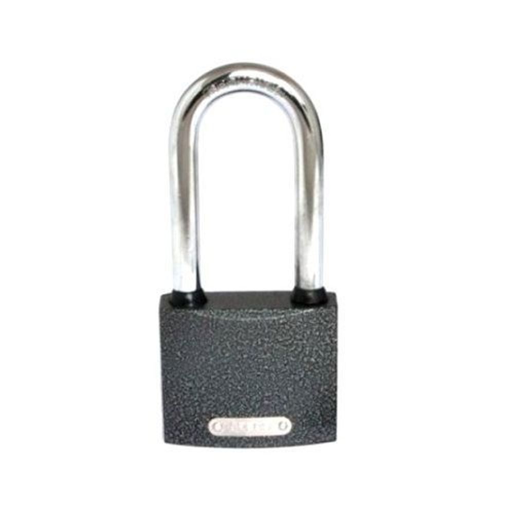 Замок навесной APECS PD-01-50 L 5 кл.