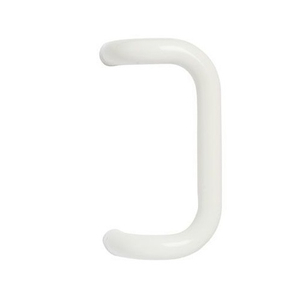 Ручки-скобы APECS HC-1005-32/250 W белый