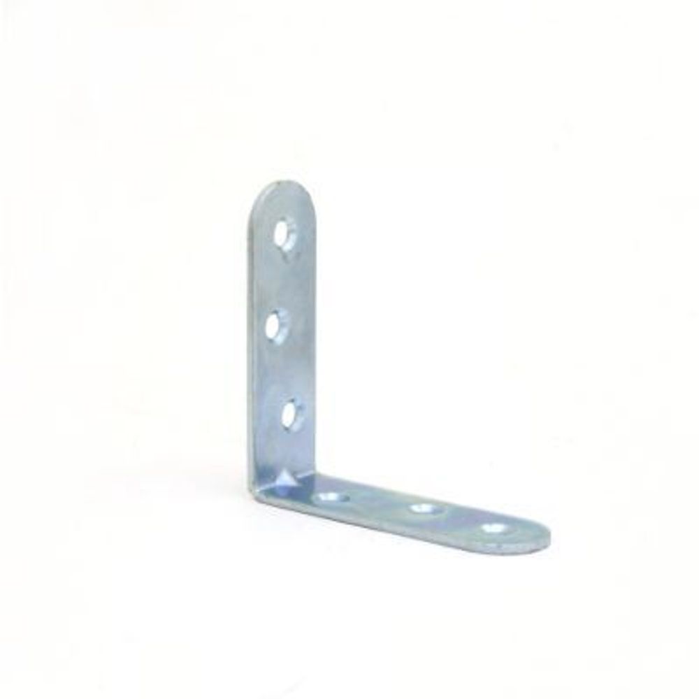 Кронштейн КУНГУР МК 60*60 цинк