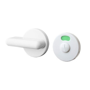 Фиксатор AVERS WC-5207-P-W