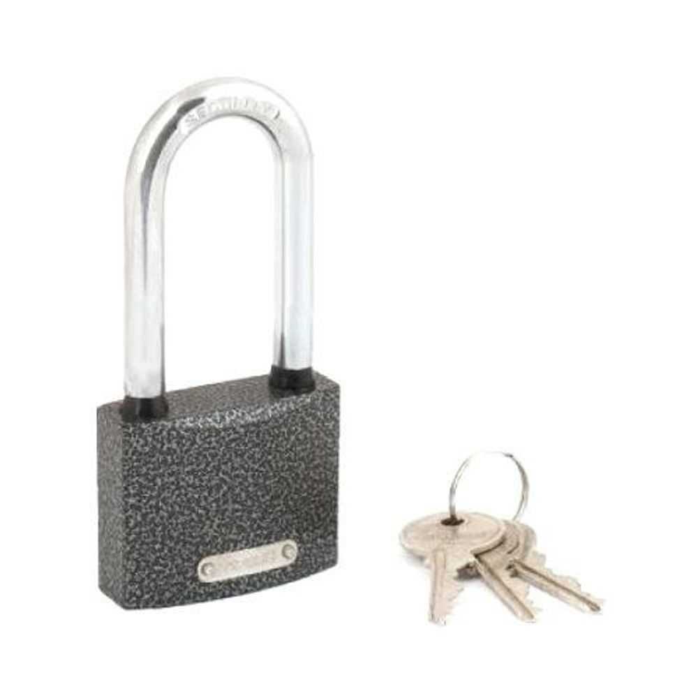 Замок навесной APECS PD-01-50 L