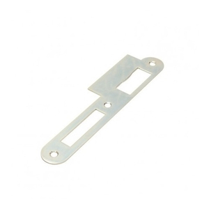 Ответная планка APECS BP-1900-INOX нержавейка