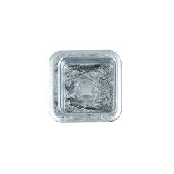 Эксцентрик "Квадрат" ДБ14 264.007 Krit