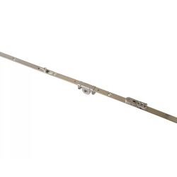 Запор основной пов./откидной переменный ECO 1301-1800 мм, 2VZ