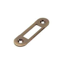 Ответная планка APECS BP-5001 AB