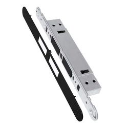 AGB Touch B01120.30.93